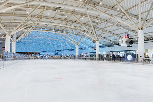 Строительство