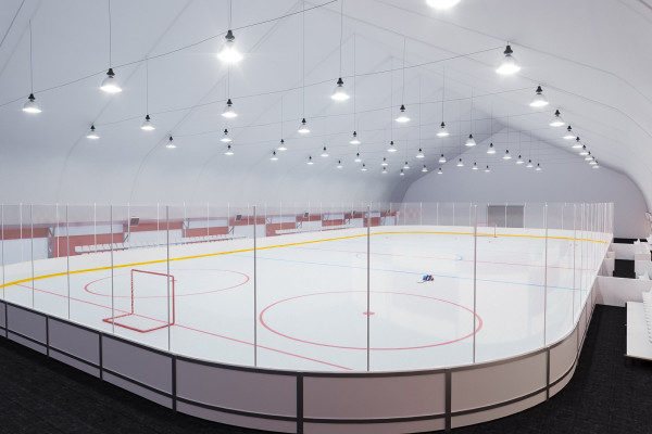 Проектирование фото 0